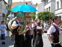 2007